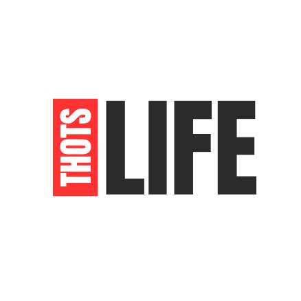 thotslife|thotslife.com on reddit.com.